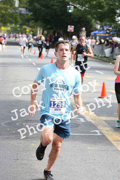 Finish20kHalf_0495