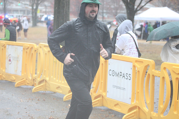 FinishFunRun_0675