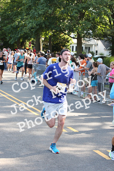 Finish_0458