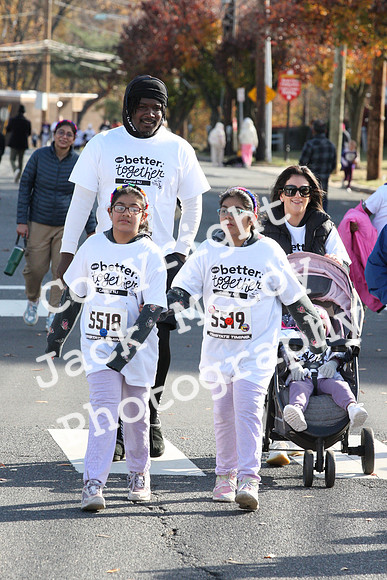 Finish_1105