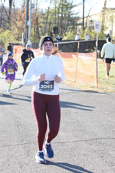 Finish_0271