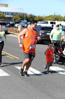 Finish_0541