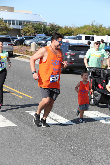 Finish_0541