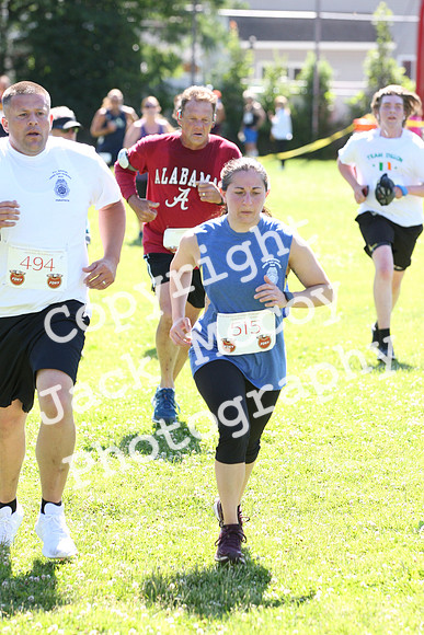 Finish_0390