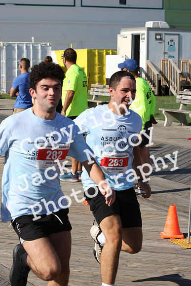 Finish_0785