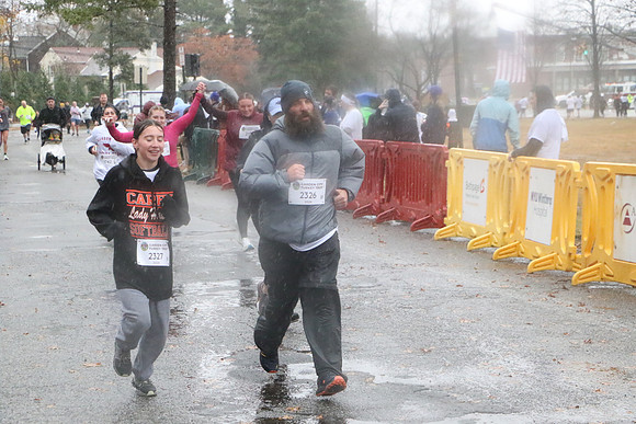 Finish5Mile_1779