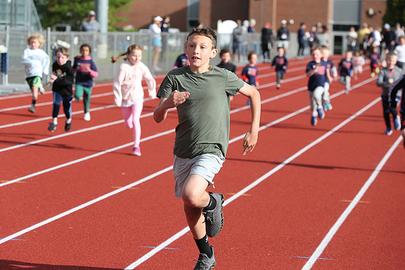 FunRun_0046