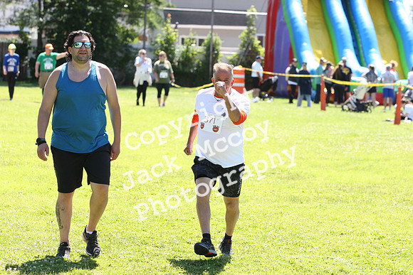 Finish_1208