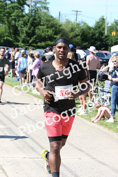 Finish_0360