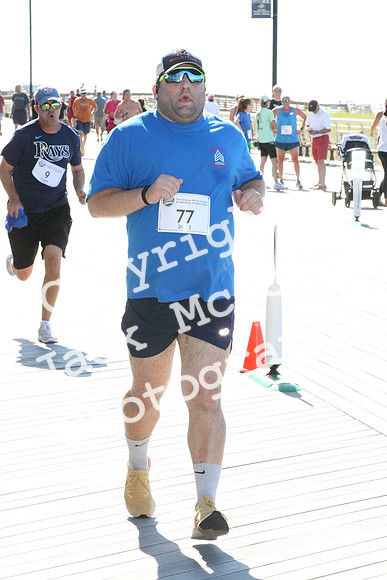 Finish_0191