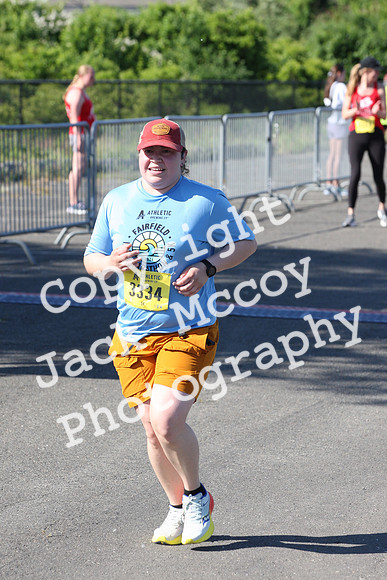 Finish5k_0839