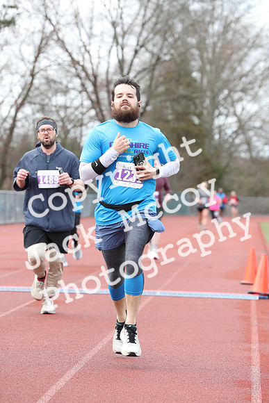 FinishHalf_0527