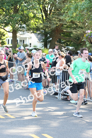 Finish_0789