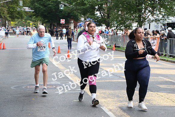 Finish5k_2189