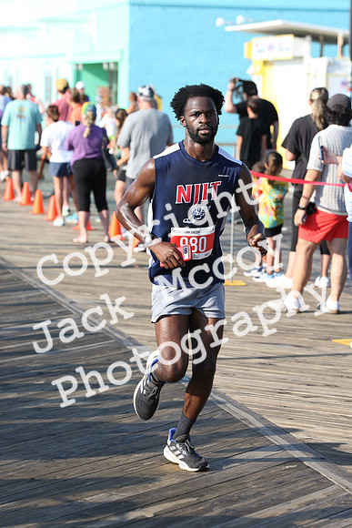 Finish_0240