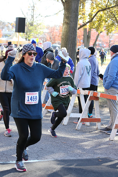 FunRunFinish_0158