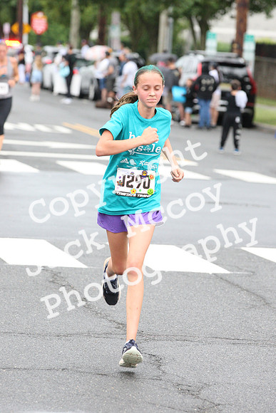 Finish_0026