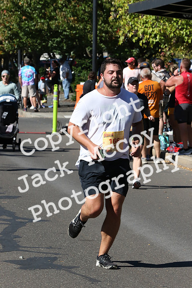 Finish_0828