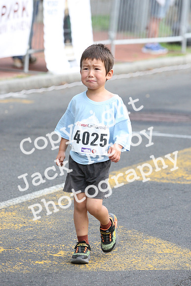 FunRun_0276