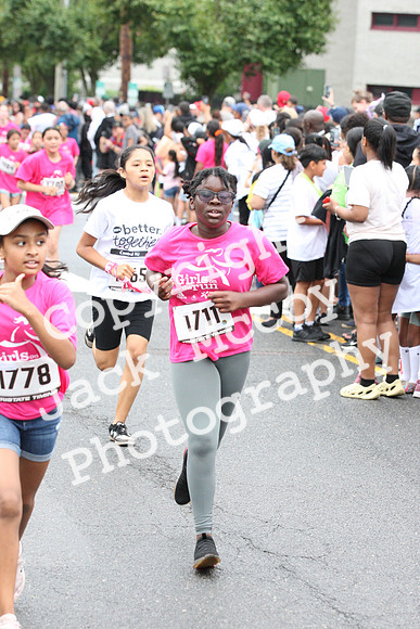 Finish_0438