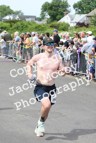 FinishHalf_0546