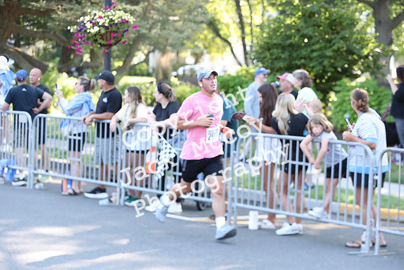 Finish_0681