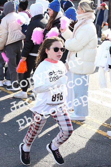 Finish_0813