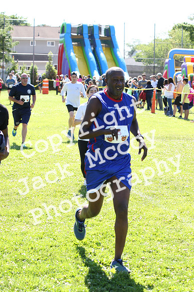 Finish_0282