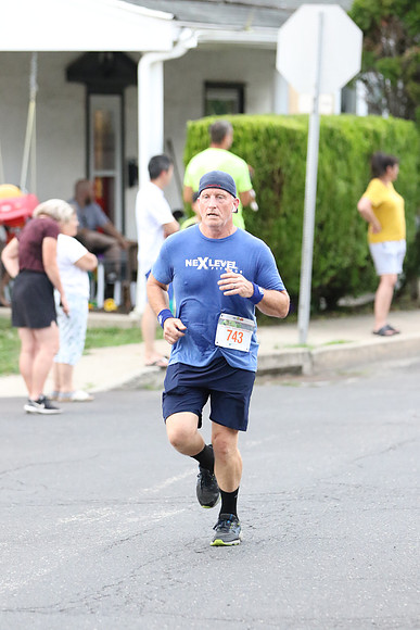 Finish_0147