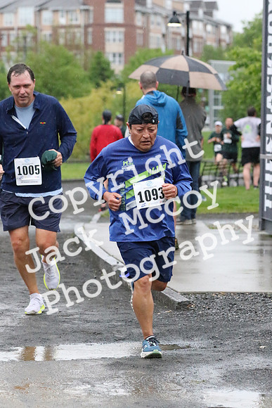 Finish_0429