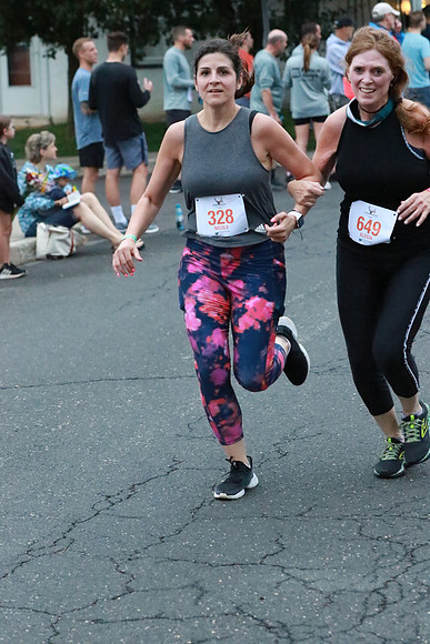 Finish_0761