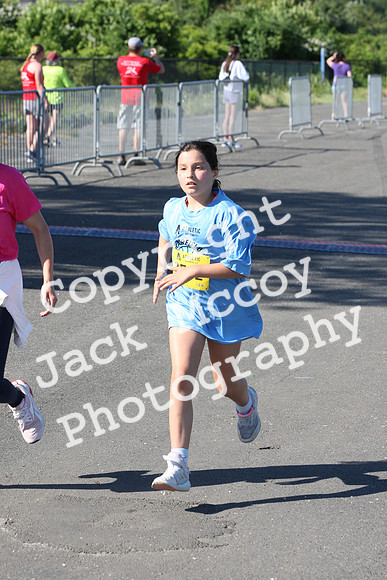 Finish5k_0831