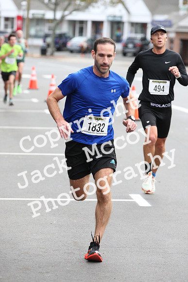 Finish_0021
