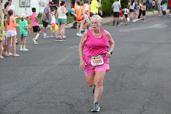 Finish_0771