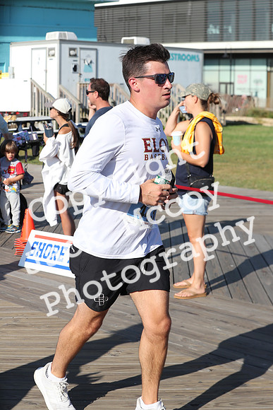 Finish_0604
