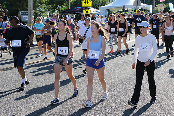 Start5k_0068