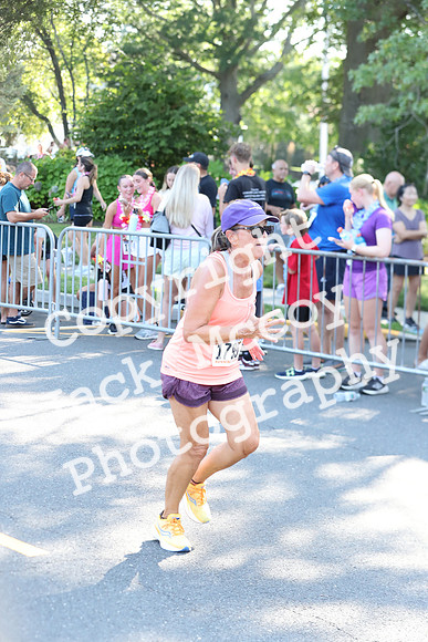 Finish_1968