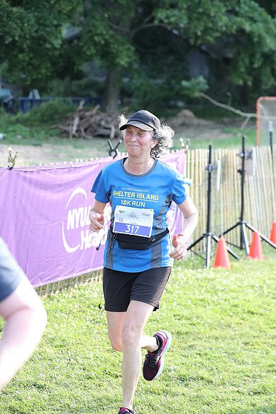Finish_1282