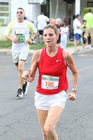 Finish_0132
