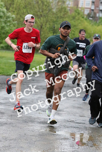 Finish_0568