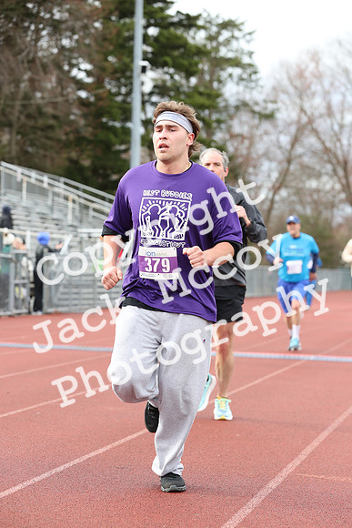 Finish5k_0182