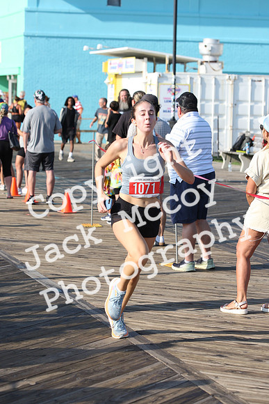 Finish_0233