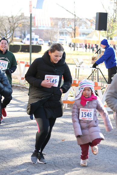 FunRunFinish_0647