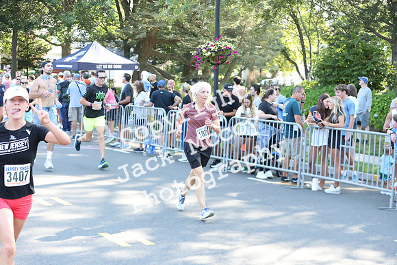 Finish_0923