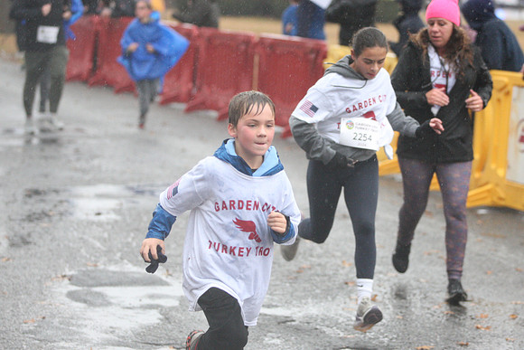 FinishFunRun_0298