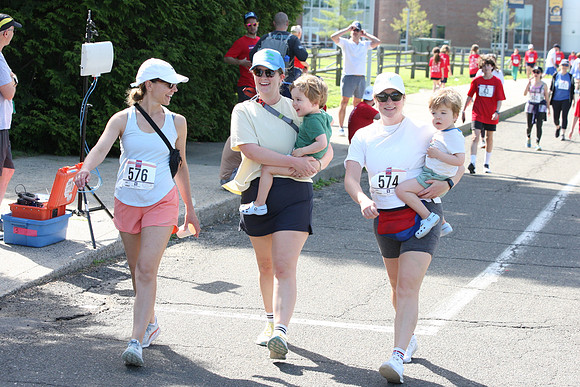 Finish_0660