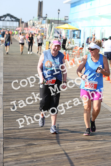 Finish_1009