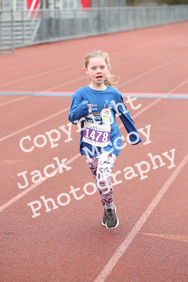 FunRun_0026