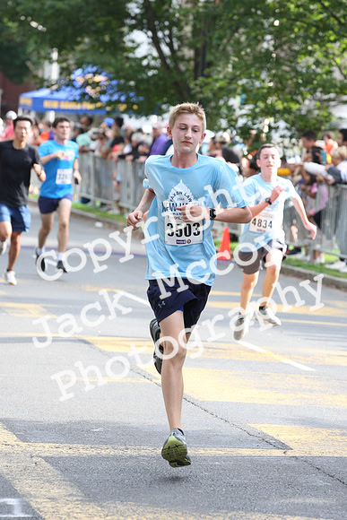 Finish5k_0102