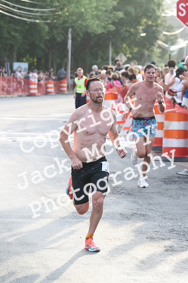 Finish_0048